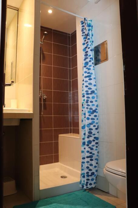 Apartma Luca, Bovec Luaran gambar