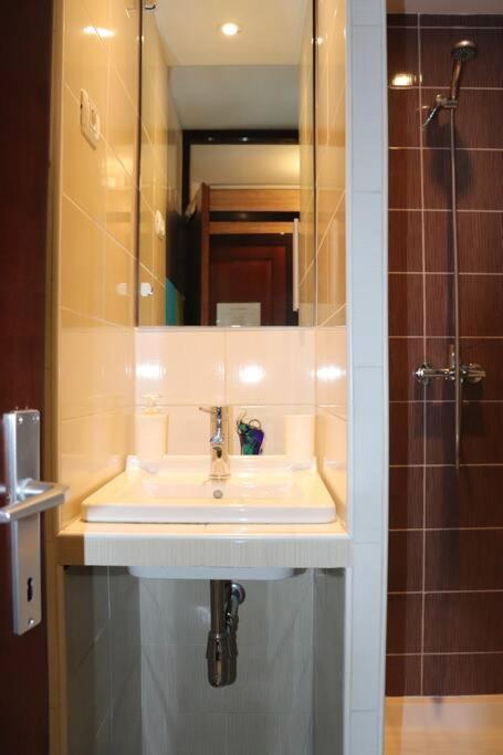 Apartma Luca, Bovec Luaran gambar